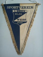/album/emden-borssum/sv-e-borssum-blau-weiss-29-jpg/